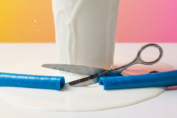 Semen Volume After Vasectomy: How to Boost Your Load Size 