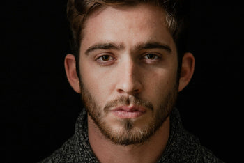 Male Infertility Health Risks: What Your Sperm Says About You 