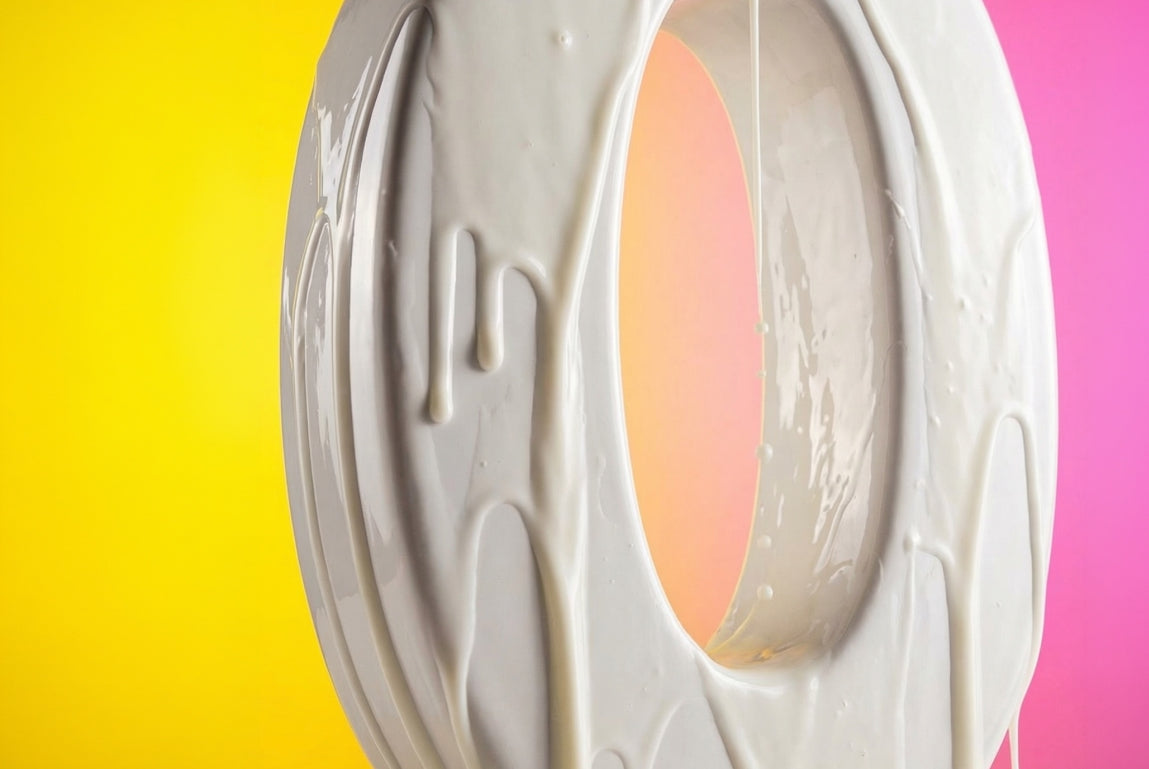 10 Interesting Facts About Orgasms: The Science of Bliss 