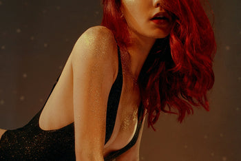 Mutual Masturbation Guide: Double the Fun, Zero the Stress