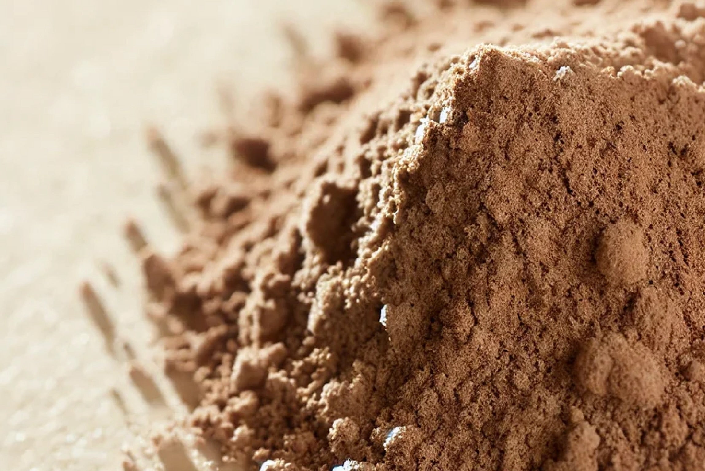 Pygeum: Top Benefits, Dosage, and Potential Side Effects – Popstar Labs