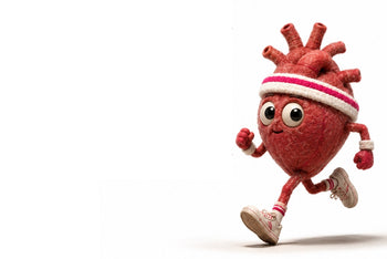 Frequent Sex and Heart Health: How It Boosts Longevity