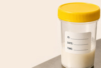 What’s Your Sperm Worth? A Guide to Sperm Donation
