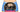 Pelvic Floor Exercises for Men: The 30 Day Basement Challenge