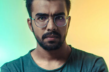 The Hard Truth About Erectile Dysfunction Causes