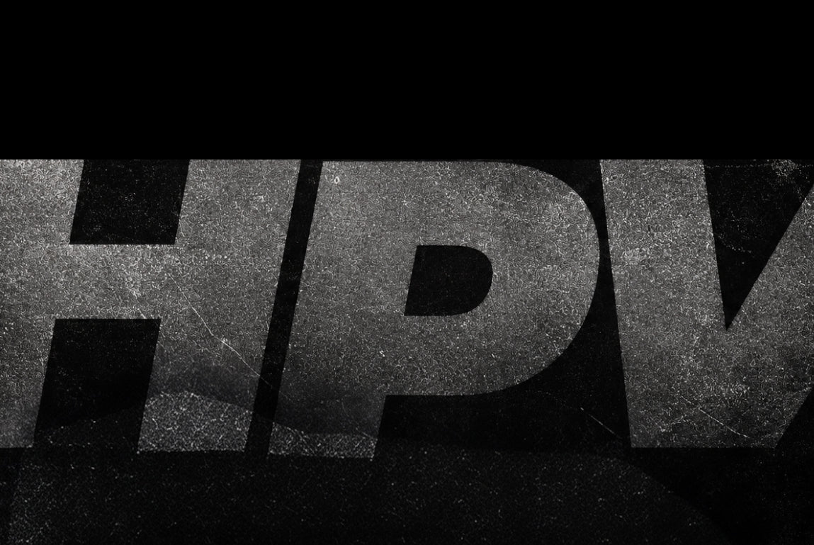 Does Oral Sex Cause Throat Cancer? The HPV Connection