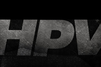 Does Oral Sex Cause Throat Cancer? The HPV Connection
