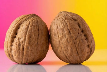 Scrotal Pleasure: The Ultimate Guide to Ball Sucking