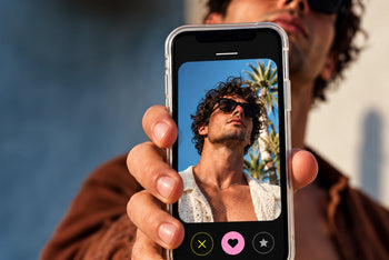 Dating Profile Tips to Create the Perfect Dating Profile
