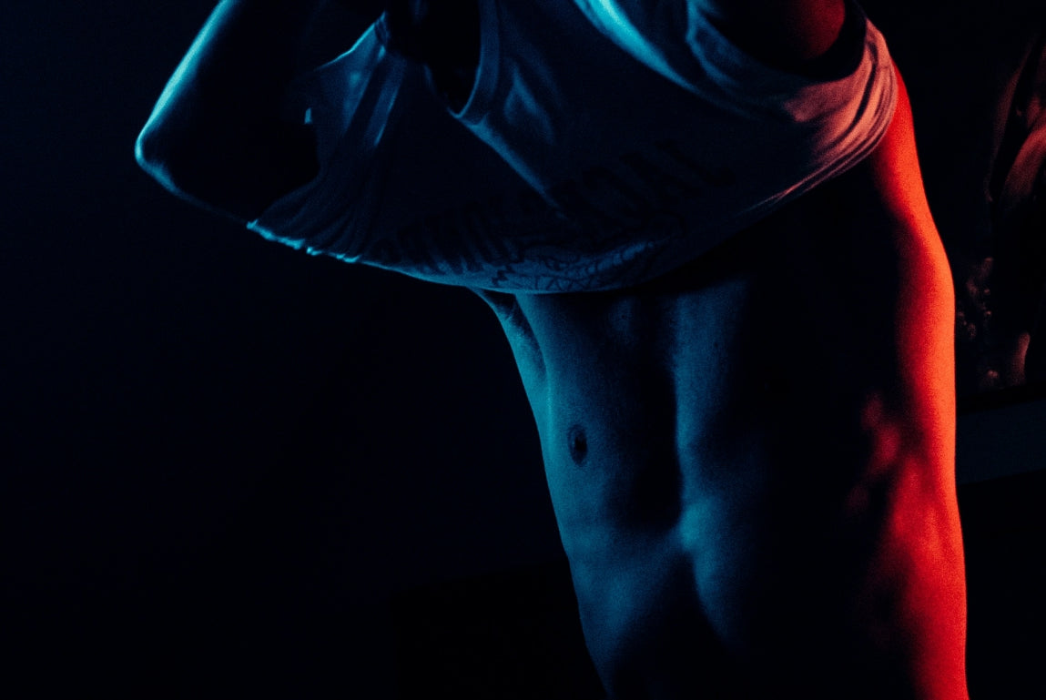 Do Orgasms Reduce the Risk of Prostate Cancer?