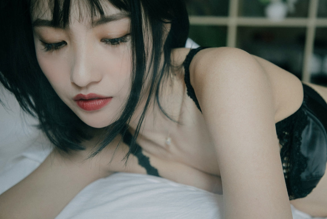 The Ultimate Guide to J-Porn: Aesthetics, Trends, and Culture