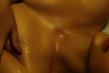 Summer Quickie Guide: Why Fast Intimacy Rules the Season