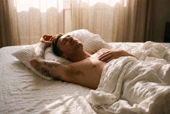 The P-Spot Playbook: Your Ultimate Guide to Prostate Pleasure