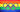 LGBTQ+ Olympians