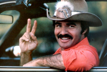 Movember: Grow a 'Stache, Save a Life (and Maybe Your Balls)