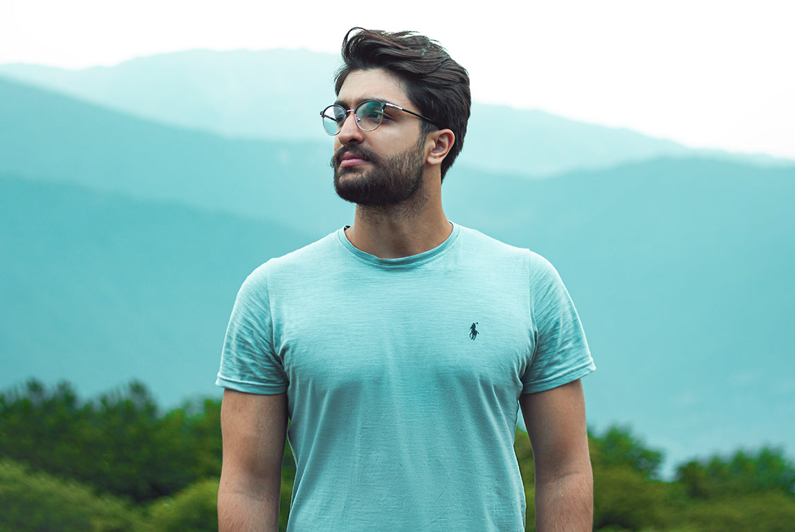 Can Testosterone Make Your Penis Bigger?