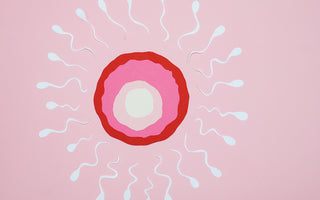 Male Infertility in 2023