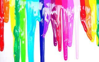 Top Tips for LGBTQ Orgasms