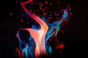 Raising the Libido Bar: Addressing Low Sex Drive