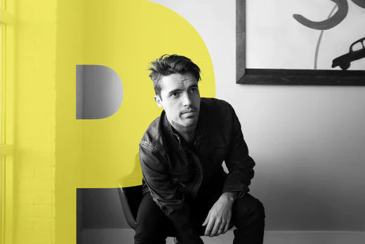 The P-Spot Playbook: Your Ultimate Guide to Prostate Pleasure