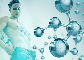 Pep Up Your Pecker: The Benefits of Peptide Therapy