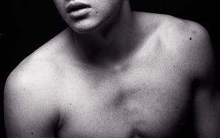 Hit Them with Your Best Shot: Boosting Ejaculatory Function