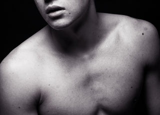 Hit Them with Your Best Shot: Boosting Ejaculatory Function