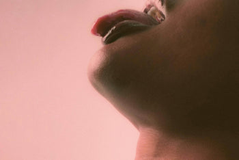 Popstar Wrapped 2025: Top Porn Categories and Trends