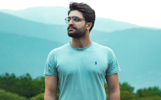 Can Testosterone Make Your Penis Bigger?