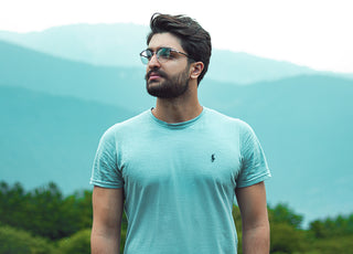 Can Testosterone Make Your Penis Bigger?