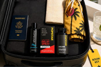 The Travel Bag Audit: 5 Essentials for Your Summer Getaway