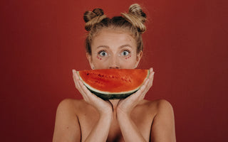Watermelon and your Weiner: How Watermelon Can Improve Your Erection