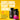 T-Boost Performance Bundle | 1 Month