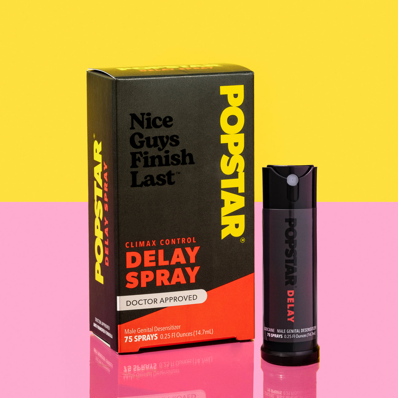 Comparing Load Boost, Semenax & Popstar for Semen Volume – Popstar Labs