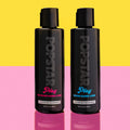 Comparing Load Boost, Semenax & Popstar for Semen Volume – Popstar Labs