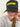 Popstar Hat
