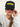 Popstar Hat