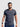 Popstar T-shirt - Black Logo