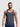 Popstar Tank Top - Black Logo