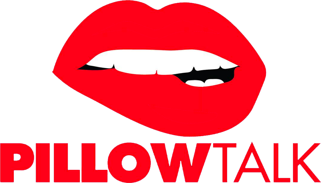 Popstar Blog: Sexual Health & Sex Advice for Men