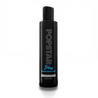 Popstar Water-Based Lube 3 oz