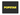 Popstar Gift Card
