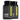 Popstar Volume + Taste Daily Supplement for Men