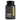 Popstar Volume + Taste Daily Supplement for Men