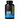 Popstar Reload Performance Booster