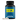 SWMR Fertility Supplement for Men