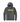 Popstar Hooded Sweatshirt