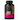 Supplement bottle labeled 'T-Boost' by Popstar on a white background