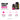 Promotional graphic for Popstar T-Boost capsules showing two black supplement bottles, one labeled T-Boost and one labeled Volume T-Boost, with several white capsules in front. Large text asks, 'WHEN CAN I EXPECT RESULTS?' and includes a three-step timeline about daily use over 3-6 weeks and 90 days.