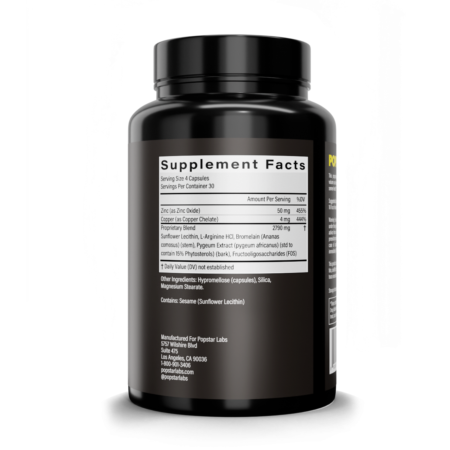 Abnormal Discharge After Colposcopy: Seeking Medical Advice - jkmviie